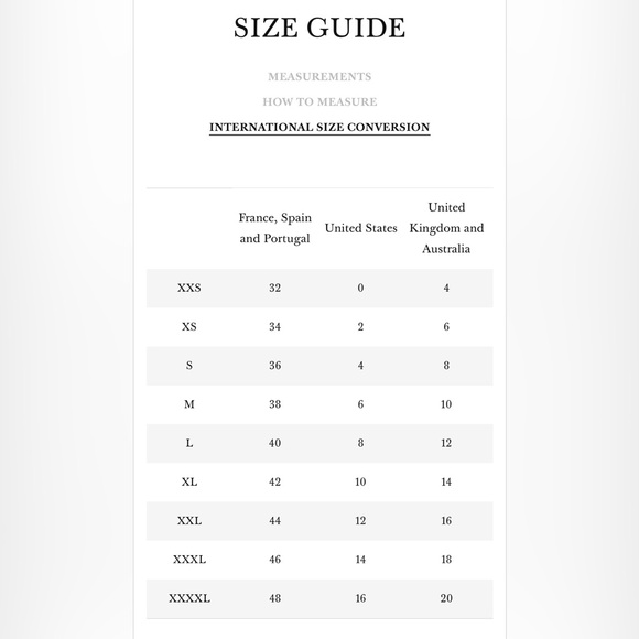 Sezane Silas Trousers - Picture 5 of 12